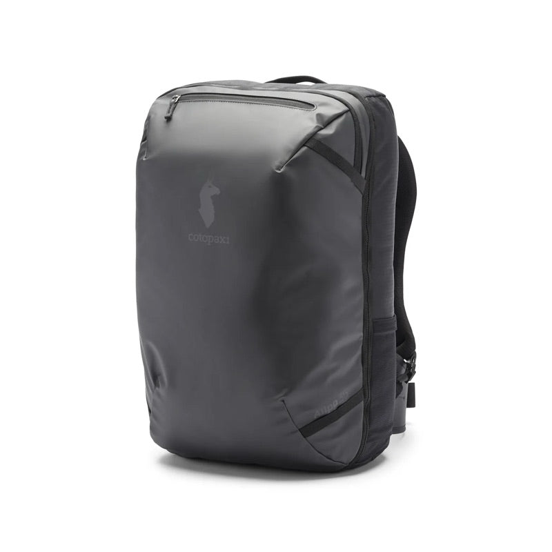 Cotopaxi Allpa 35L Travel Pack