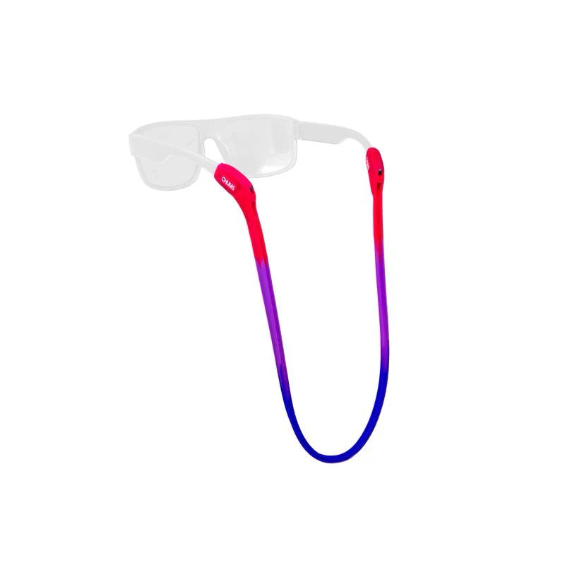 Chums Switchback Eyewear Retainer