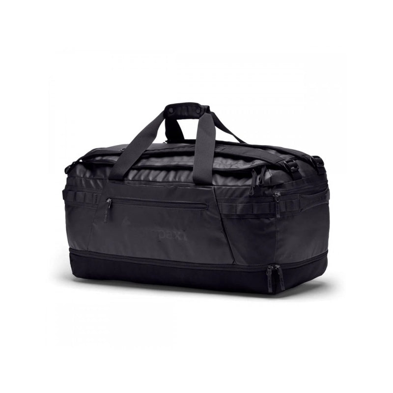 Cotopaxi Allpa 70L Duffel Bag