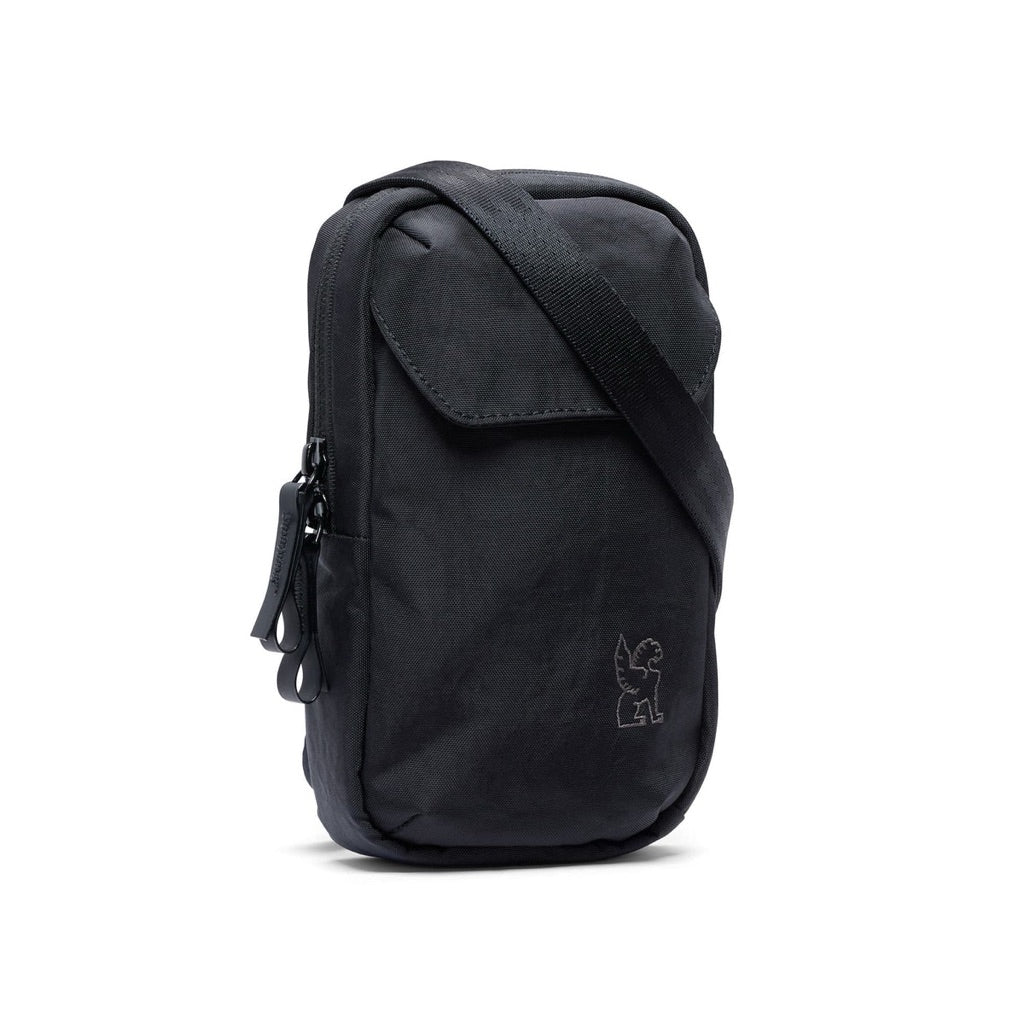 Chrome Industries Logan Pouch Sling 1L