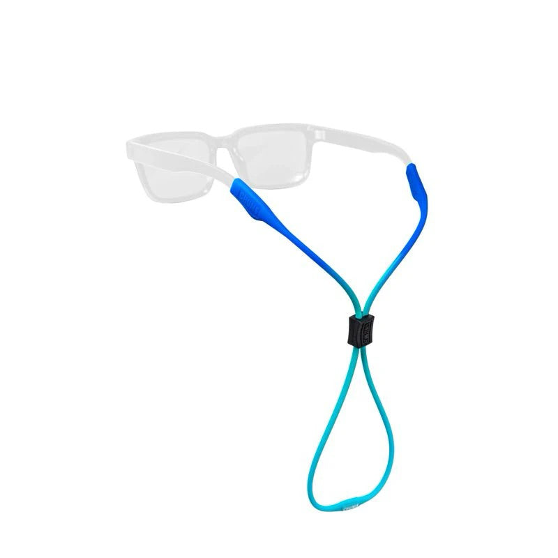 Chums The Slim Eyewear Retainer