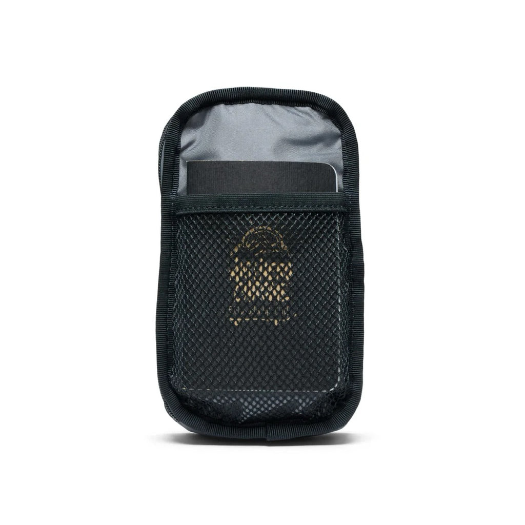 Chrome Industries Logan Pouch Sling 1L