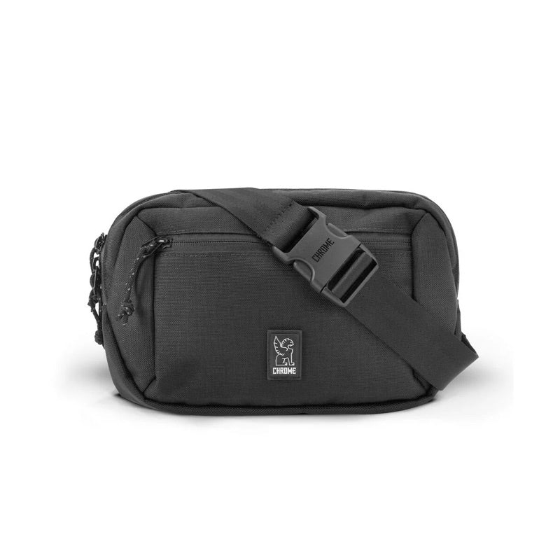 *SG Seller* Chrome Industries Ziptop Waistbag - 3L