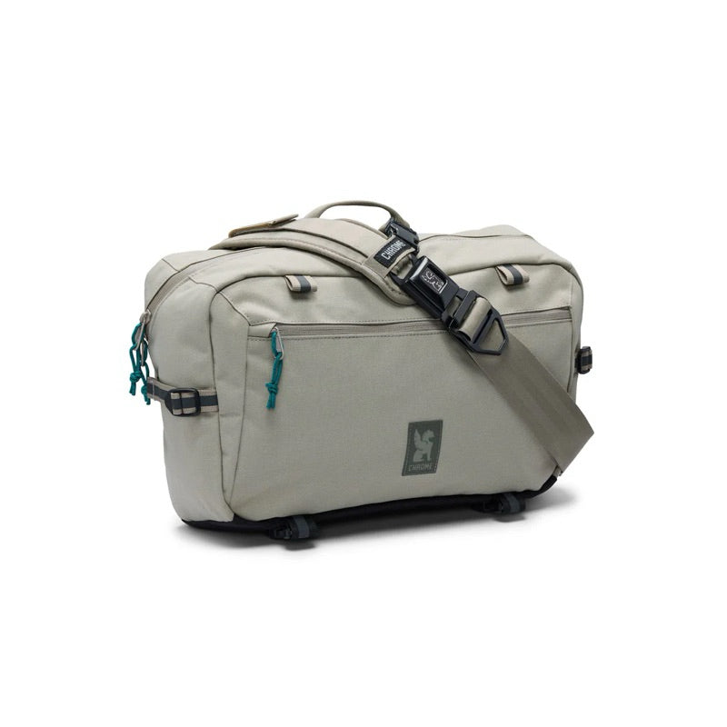 *SG Seller* Chrome Industries Kadet Max Messenger Bag