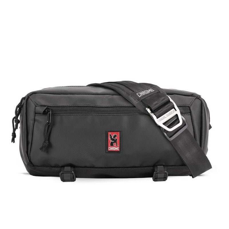 Chrome Kadet 9L Messenger Bag