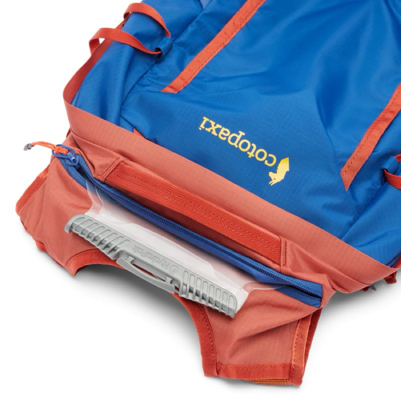Cotopaxi Lagos 15L Hiking Hydration Pack
