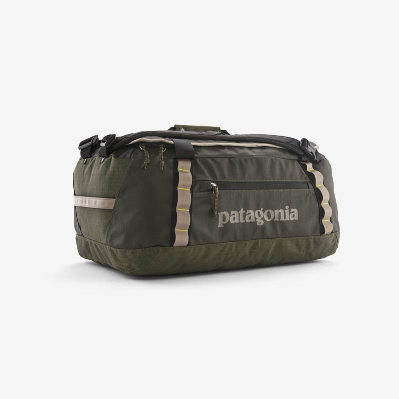Patagonia Black Hole Duffel Bag 55L