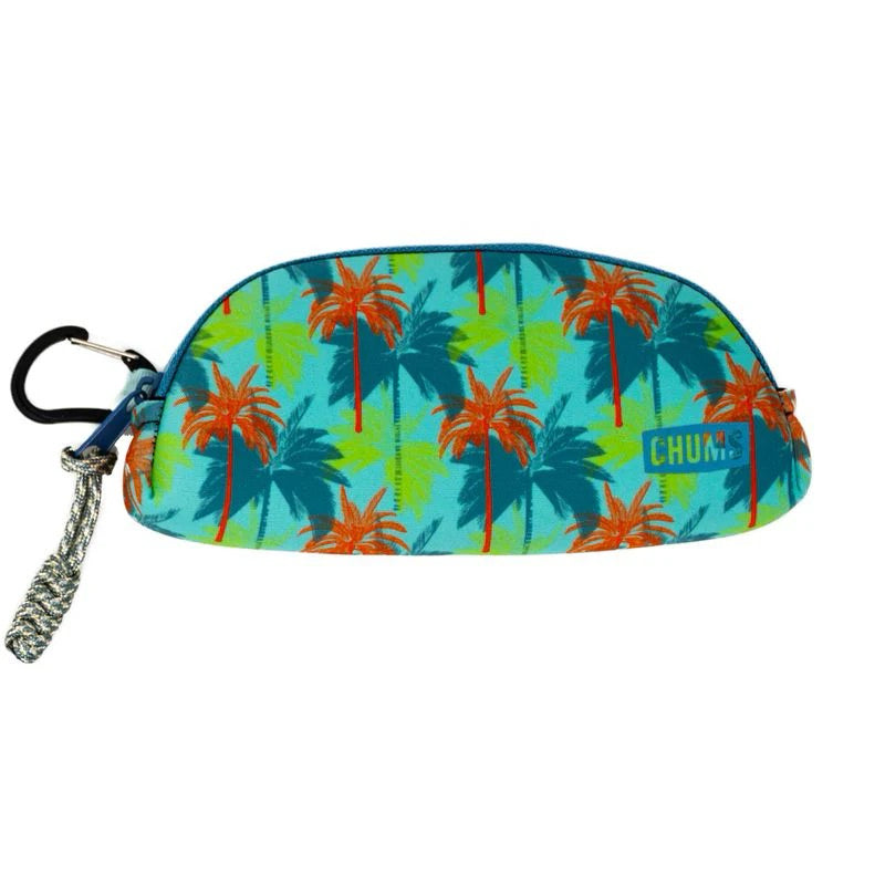 Chums Shade Shelter Pouch