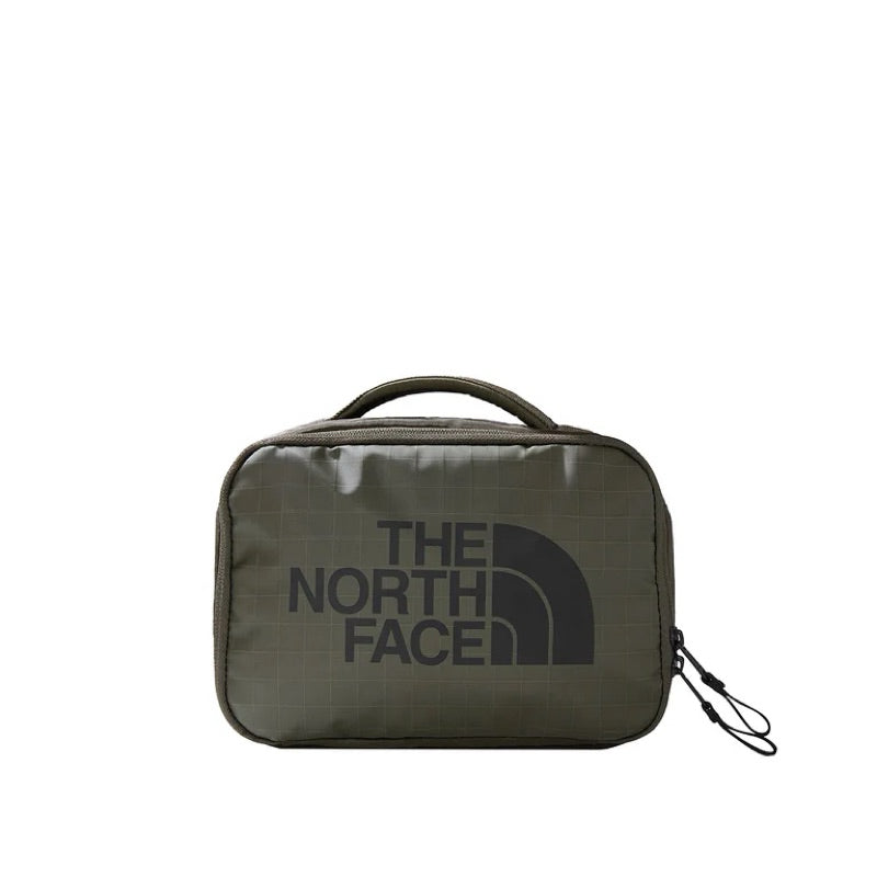The North Face Base Camp Voyager Toiletry kit