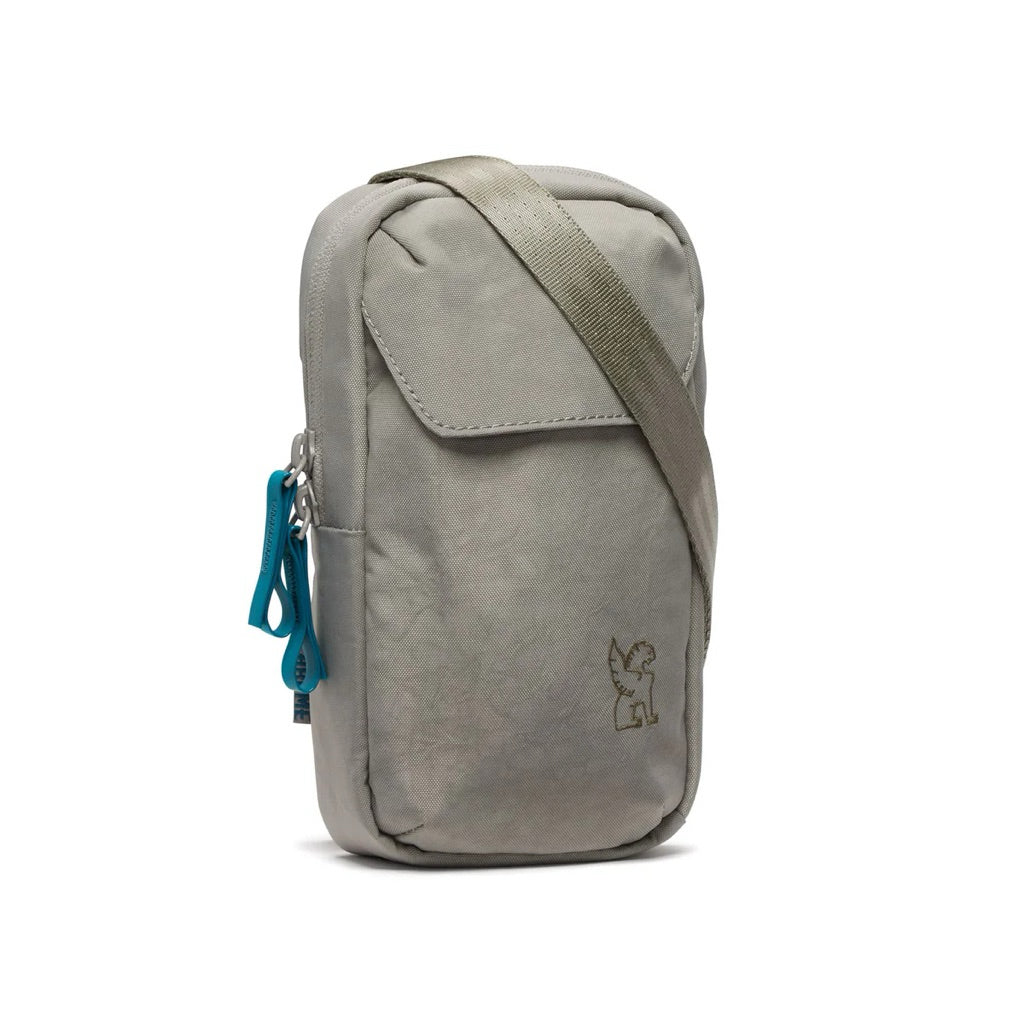 Chrome Industries Logan Pouch Sling 1L