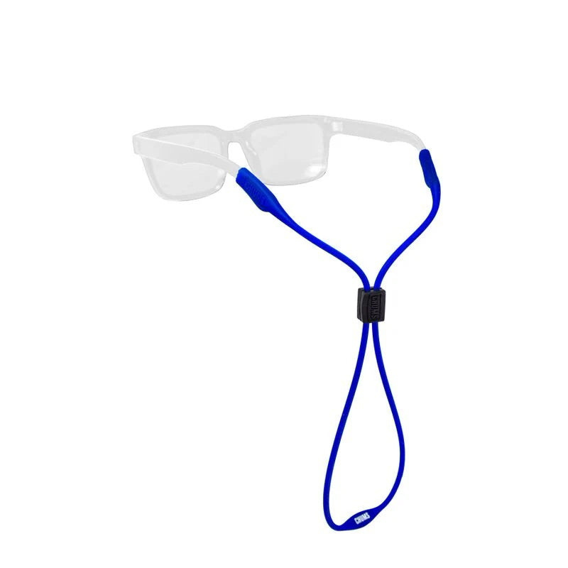 Chums The Slim Eyewear Retainer