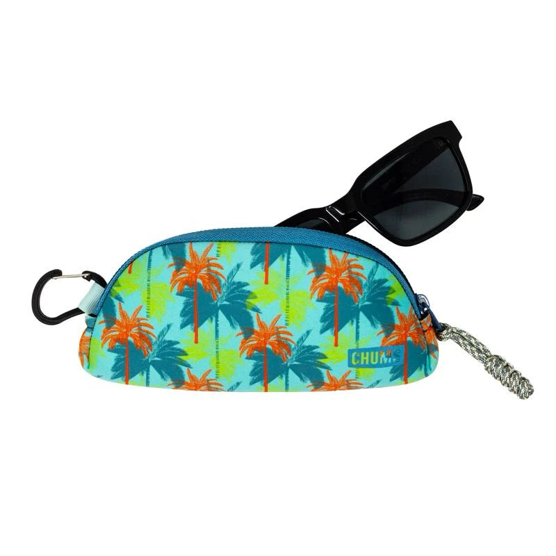 Chums Shade Shelter Pouch
