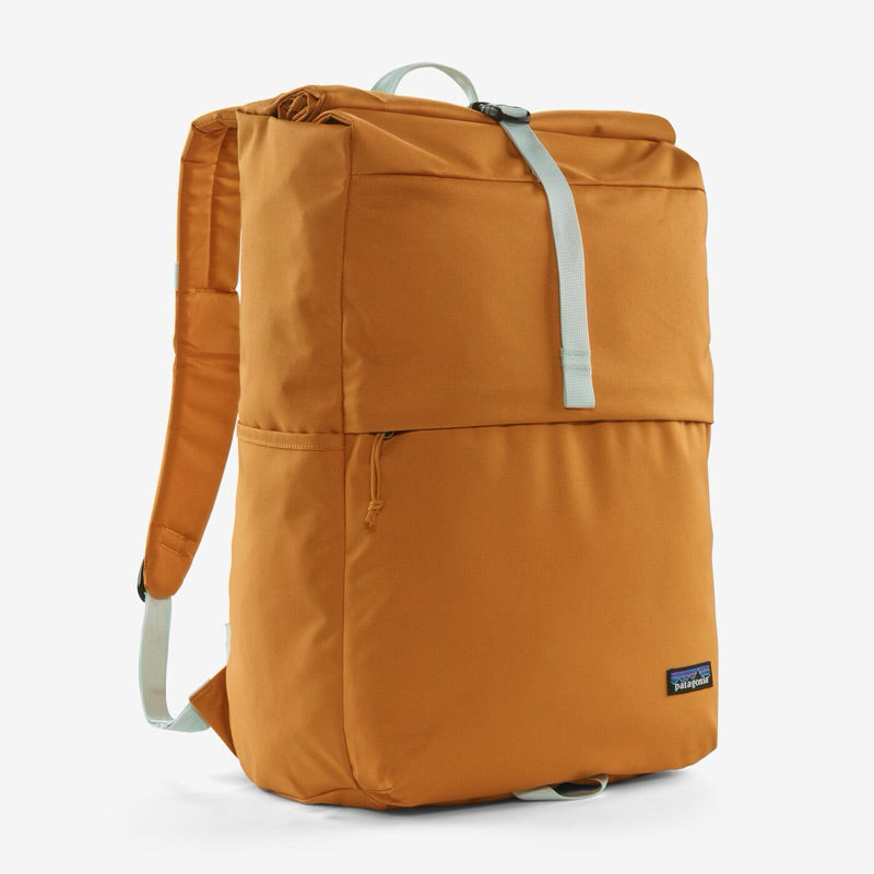 Patagonia Fieldsmith Roll-Top Pack 30L