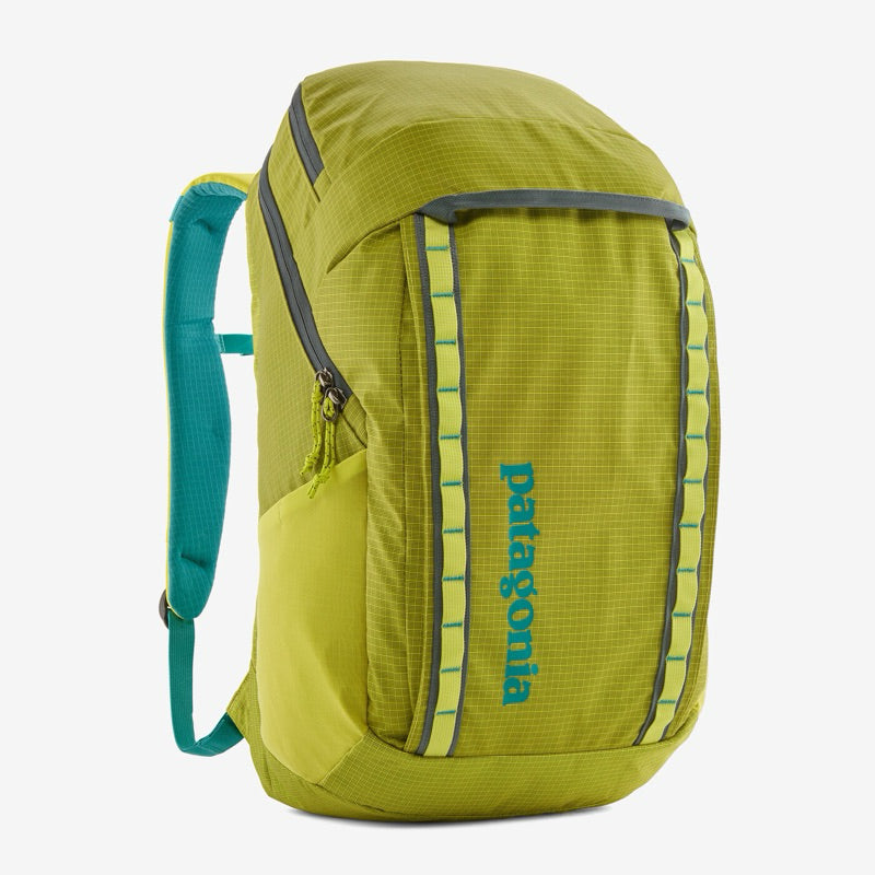 Patagonia Black Hole Backpack Bag 25L/32L