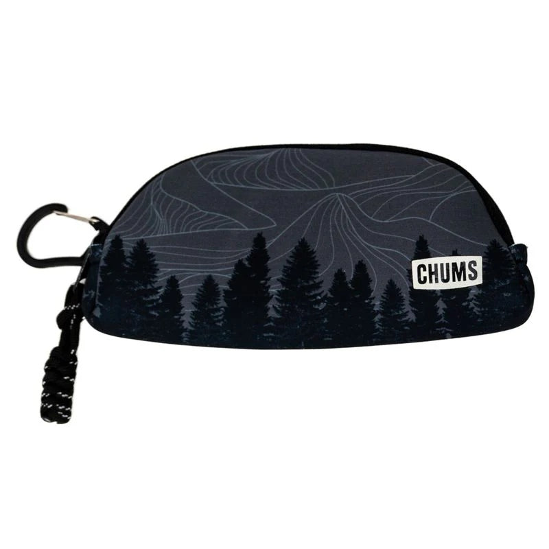 Chums Shade Shelter Pouch