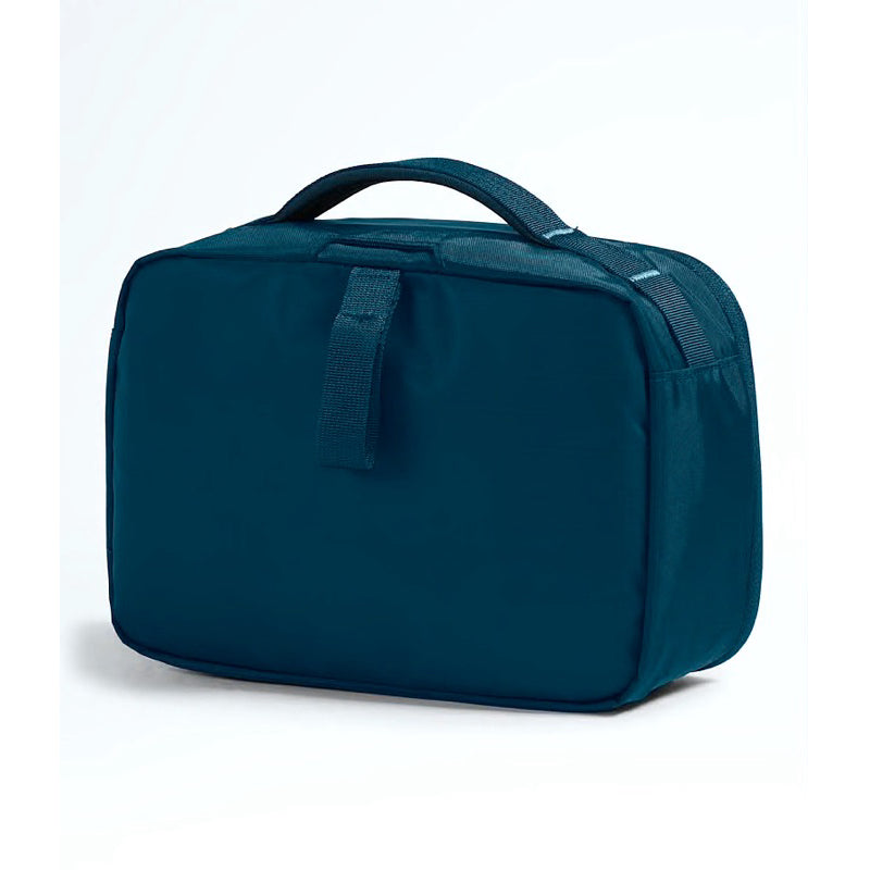 The North Face Base Camp Voyager Toiletry kit