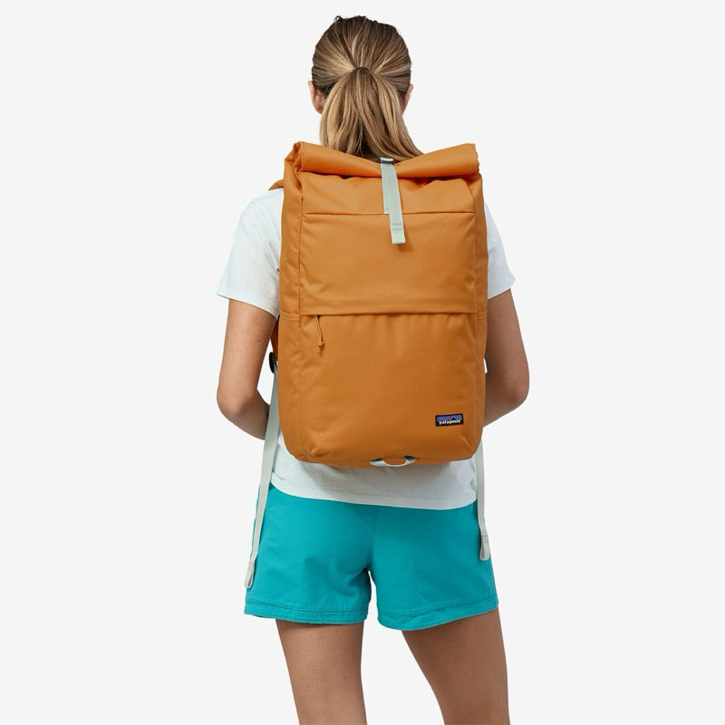 Patagonia Fieldsmith Roll-Top Pack 30L