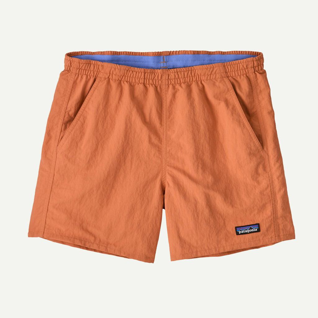 Patagonia Women’s Baggies Shorts (5inch)