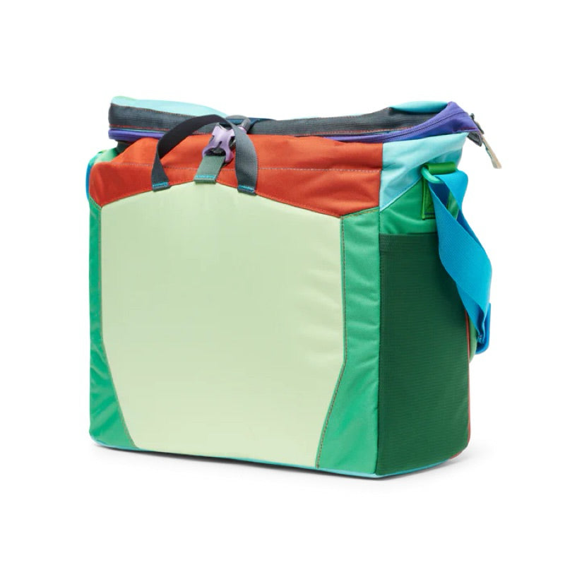 Cotopaxi Hielo 12L Cooler Bag - Del Dia