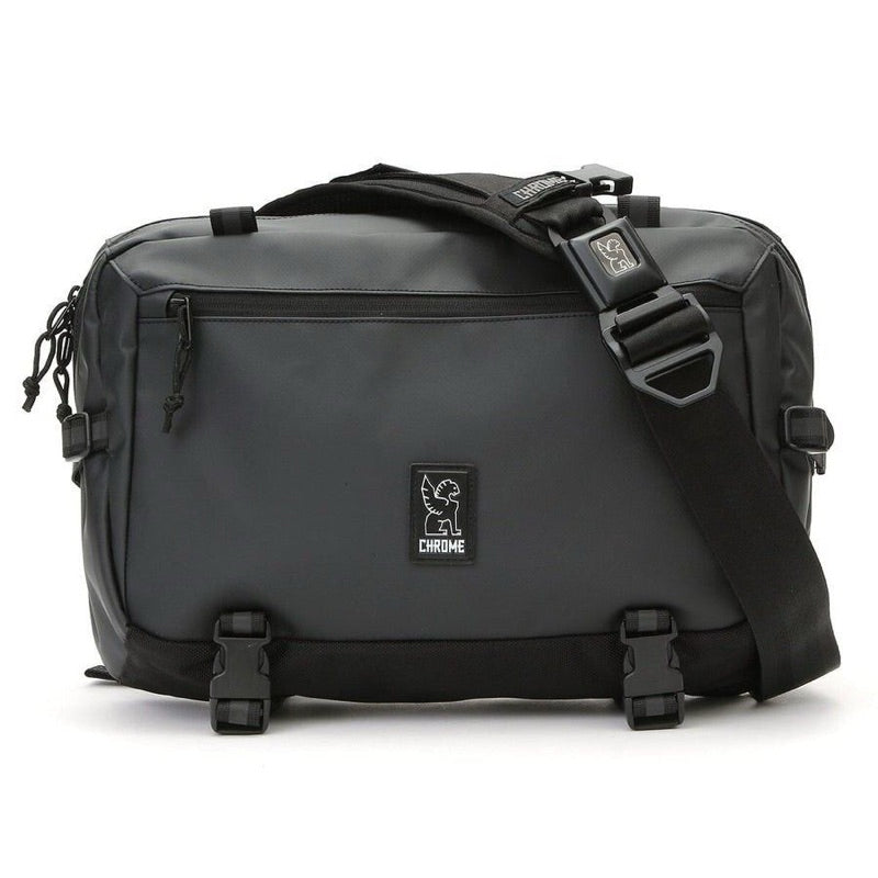 *SG Seller* Chrome Industries Kadet Max Messenger Bag