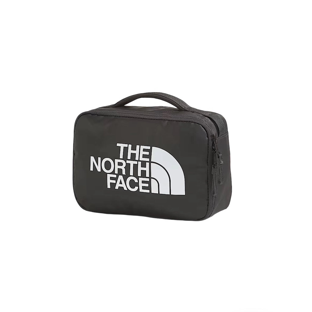 The North Face Base Camp Voyager Toiletry kit