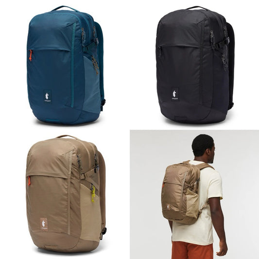 Cotopaxi Mente 32L Daypack - Cada Dia