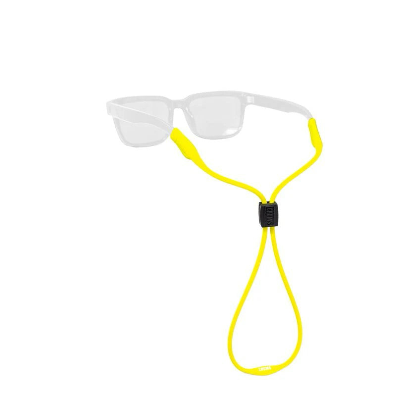 Chums The Slim Eyewear Retainer
