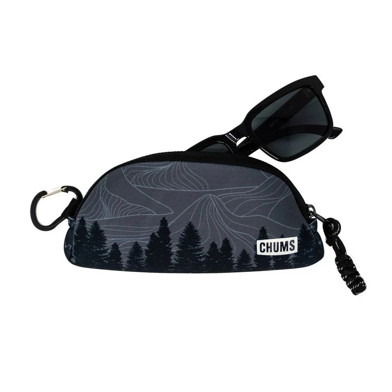 Chums Shade Shelter Pouch