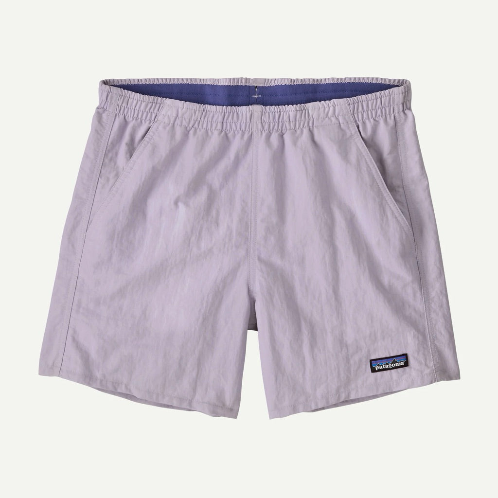 Patagonia Women’s Baggies Shorts (5inch)