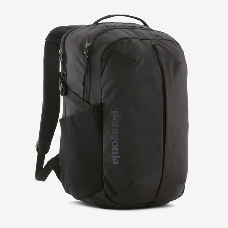 Patagonia Refugio Day Pack 26L/30L