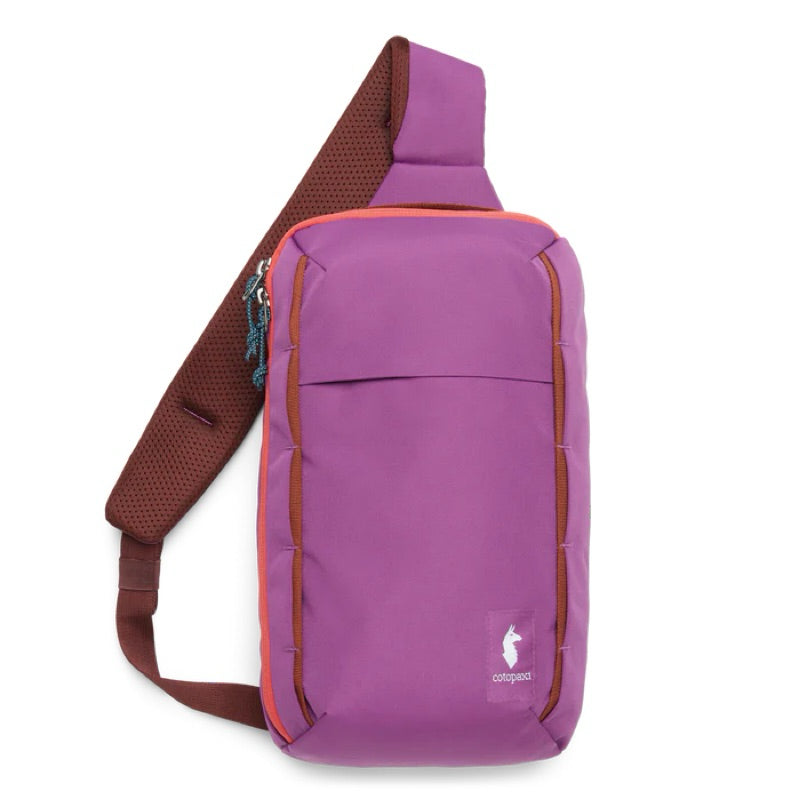 Cotopaxi Todo 8L Sling