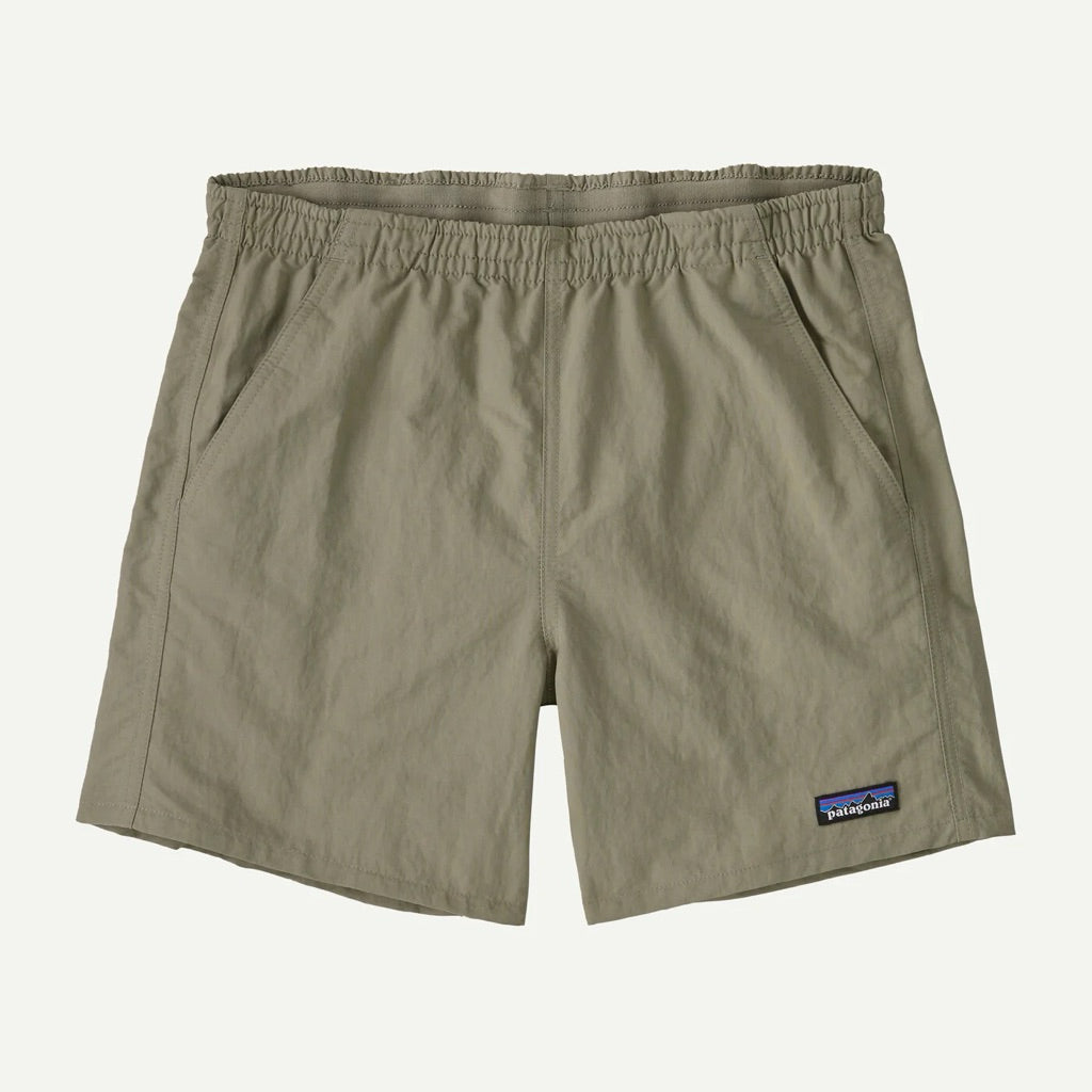Patagonia Women’s Baggies Shorts (5inch)