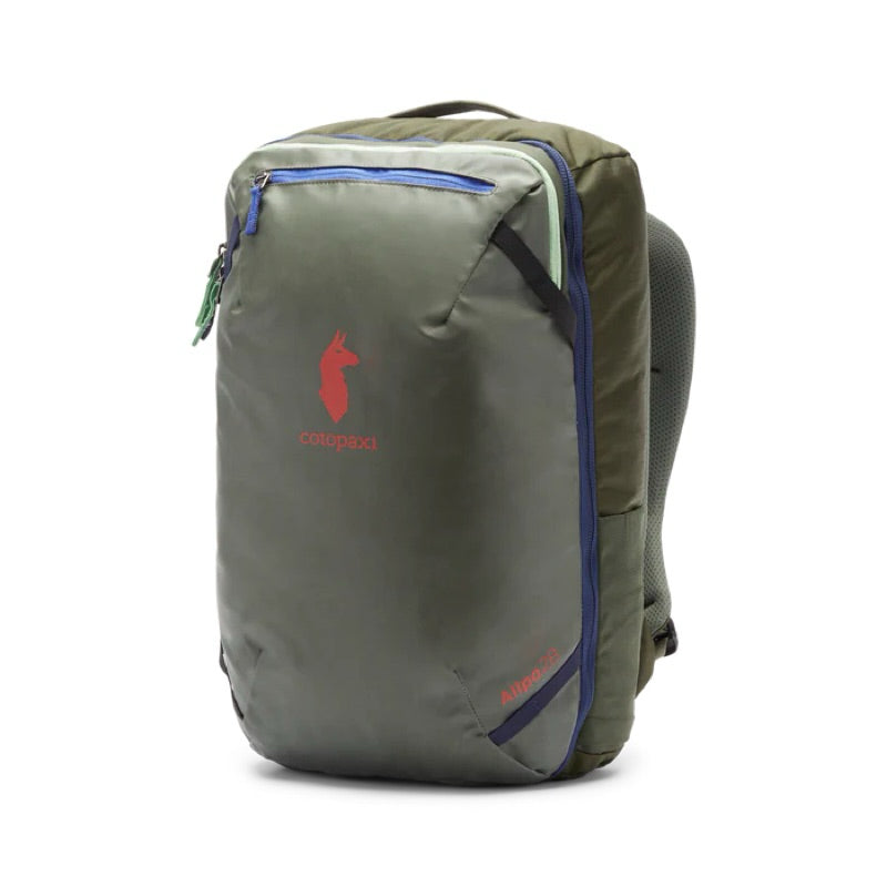 Cotopaxi Allpa 28L Travel Pack