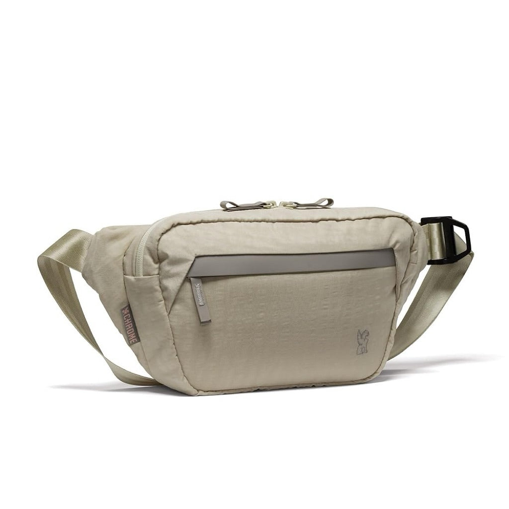 Chrome Sabin 6L Sling Bag