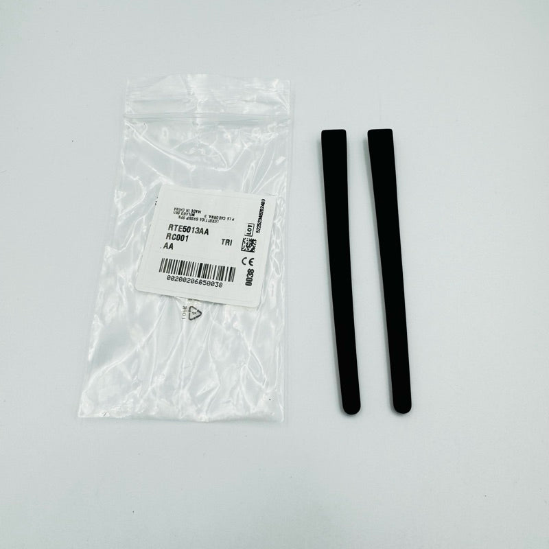 Actuator Replacement Earsocks (OO9250, OO9250A)