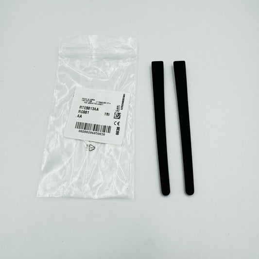 Actuator Replacement Earsocks (OO9250, OO9250A)