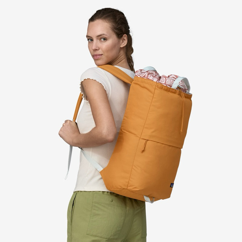 Patagonia Fieldsmith Linked Pack 25L