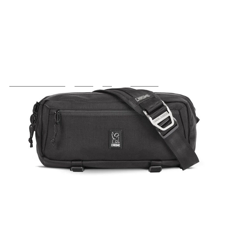 Chrome Industries Mini Kadet Messenger Bag 5L