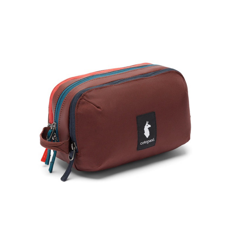 Cotopaxi Nido Accessory Bag - Cada Día