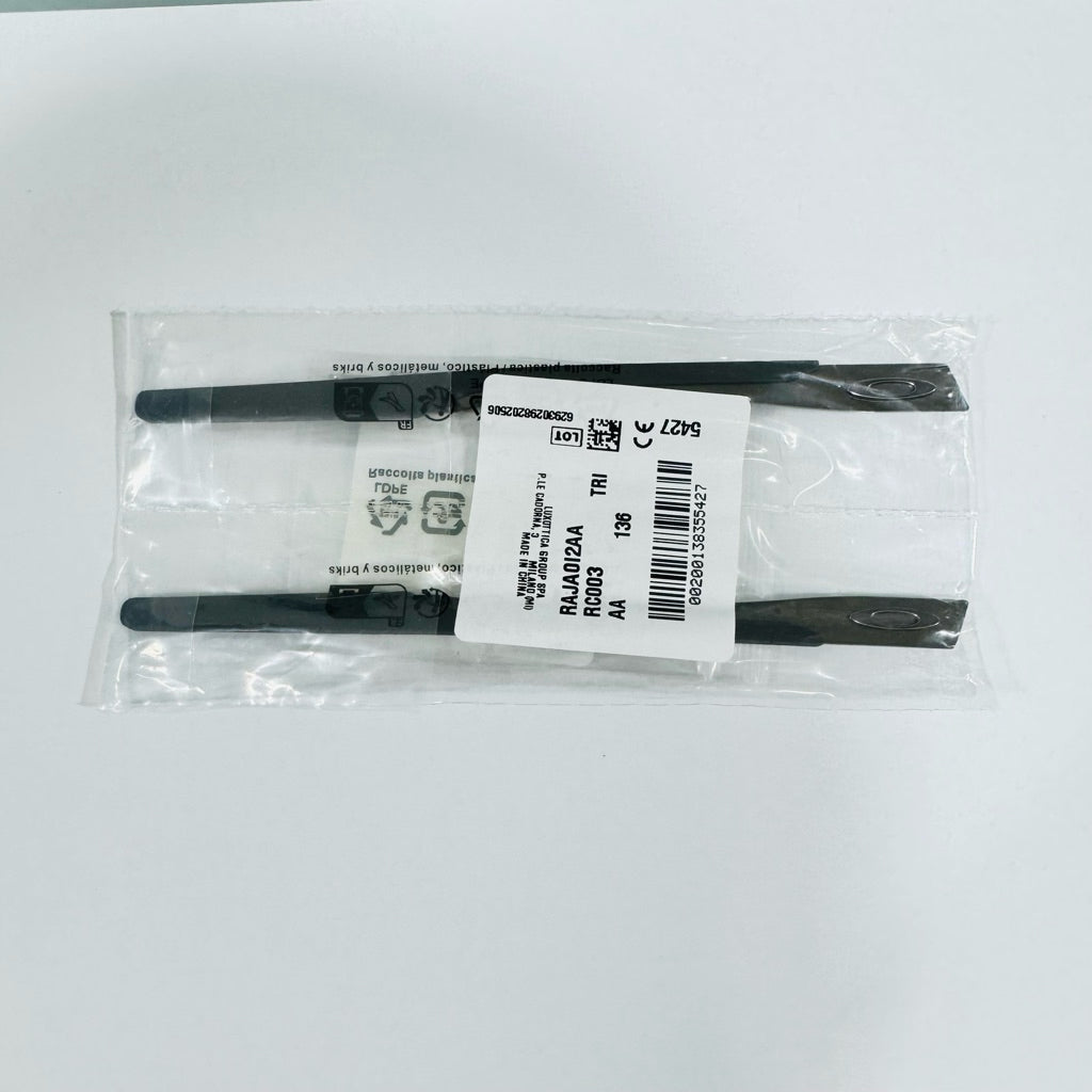 Metalink Replacement Temple (Fits OX8153)