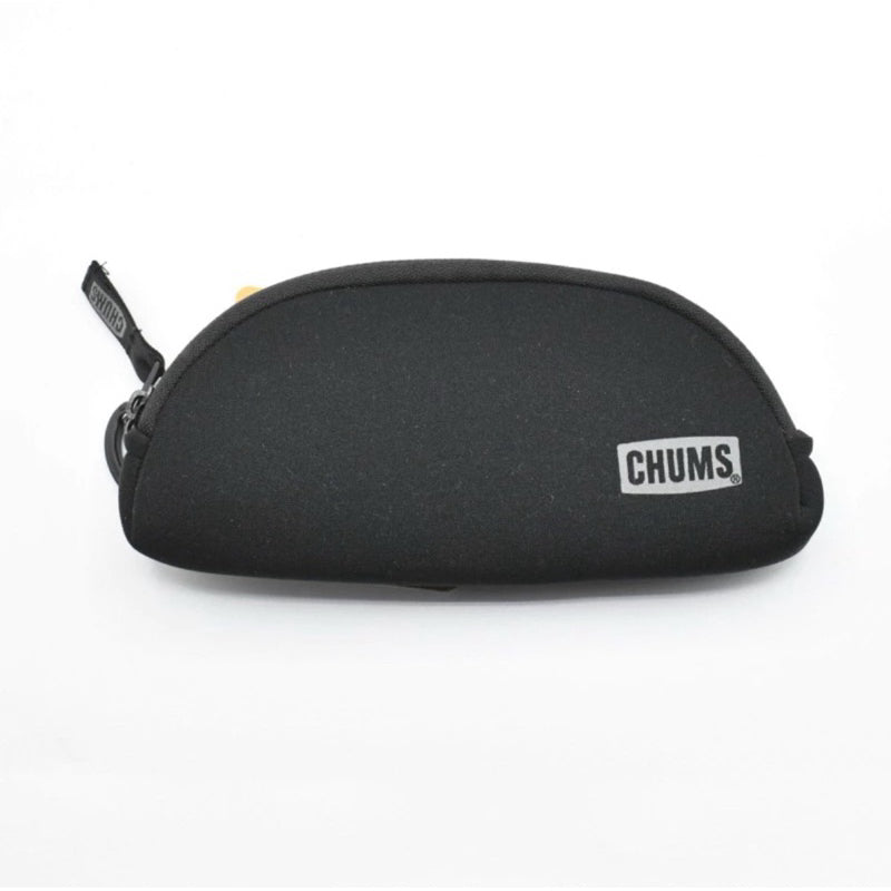 Chums Shade Shelter Pouch
