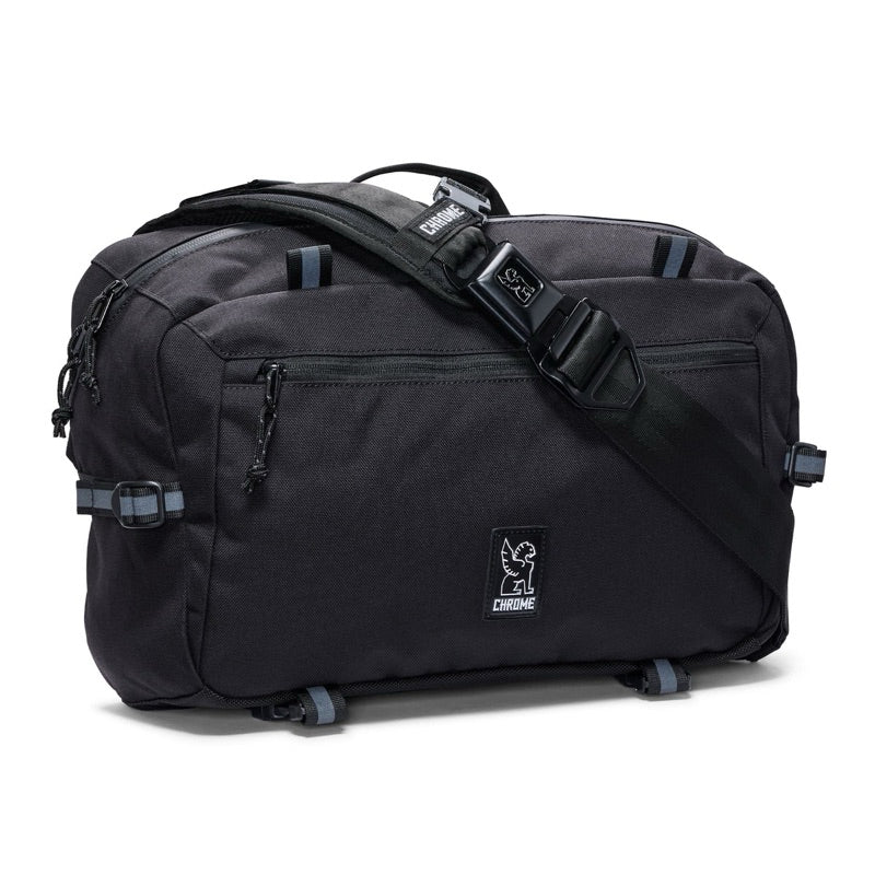 *SG Seller* Chrome Industries Kadet Max Messenger Bag
