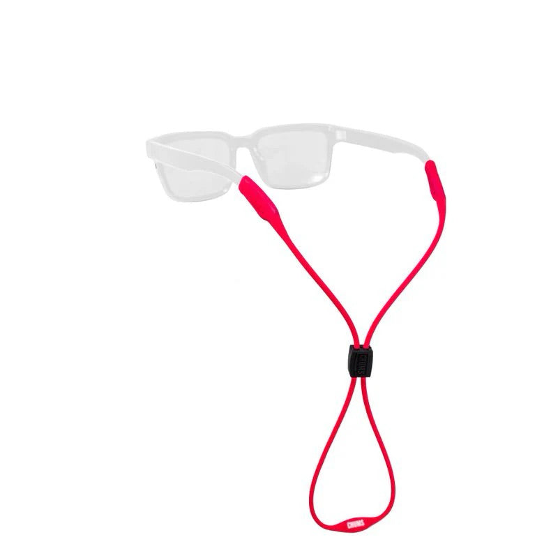 Chums The Slim Eyewear Retainer