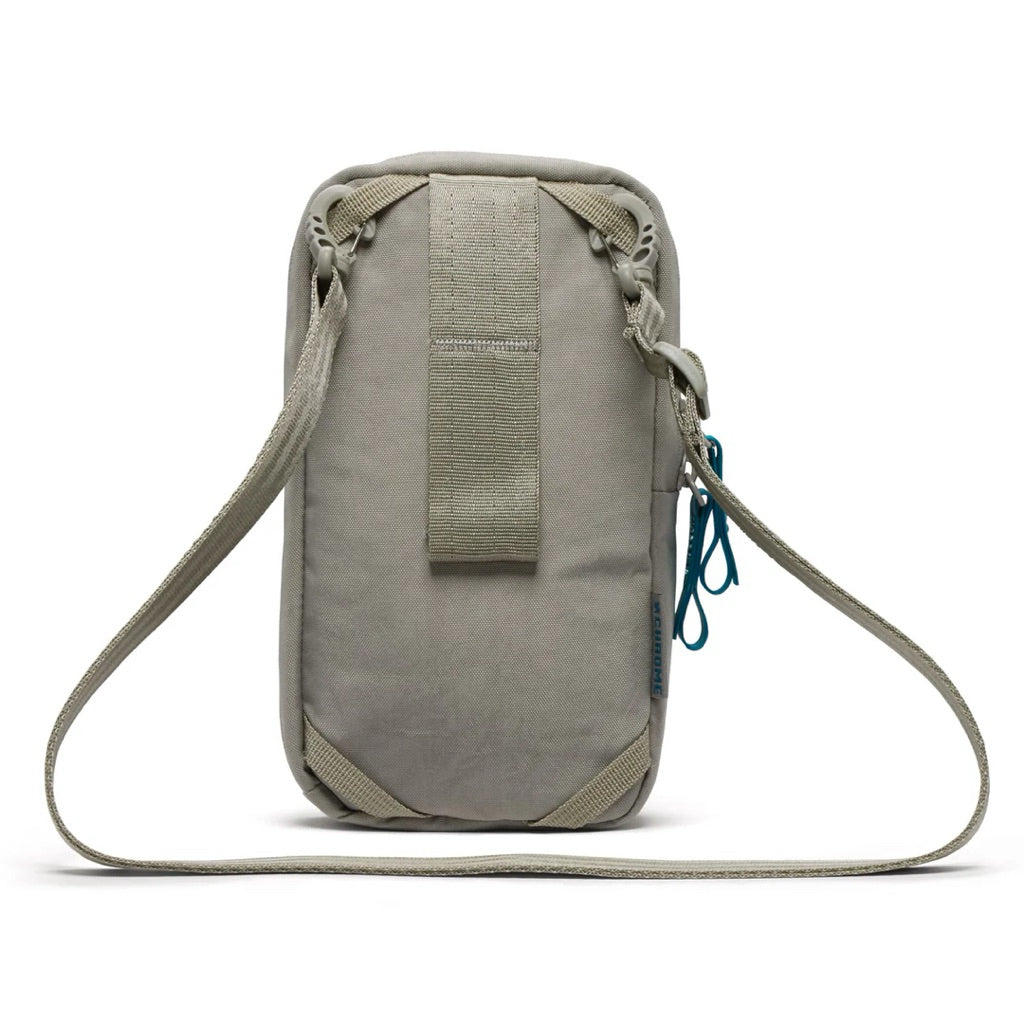Chrome Industries Logan Pouch Sling 1L