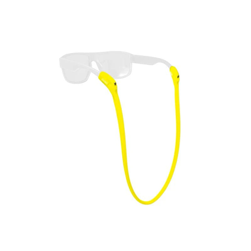Chums Switchback Eyewear Retainer