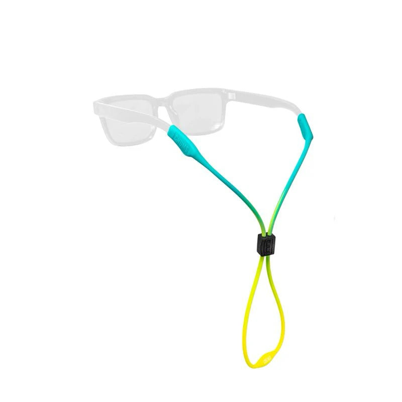 Chums The Slim Eyewear Retainer