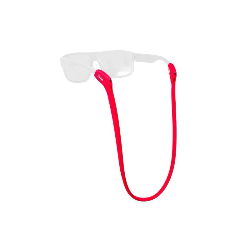 Chums Switchback Eyewear Retainer