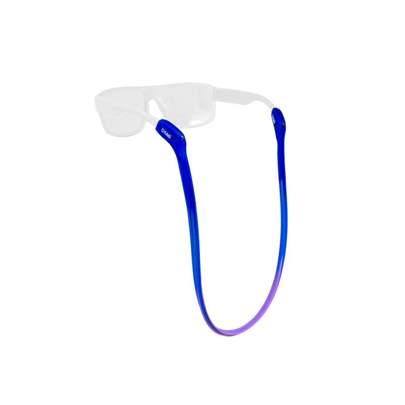 Chums Switchback Eyewear Retainer