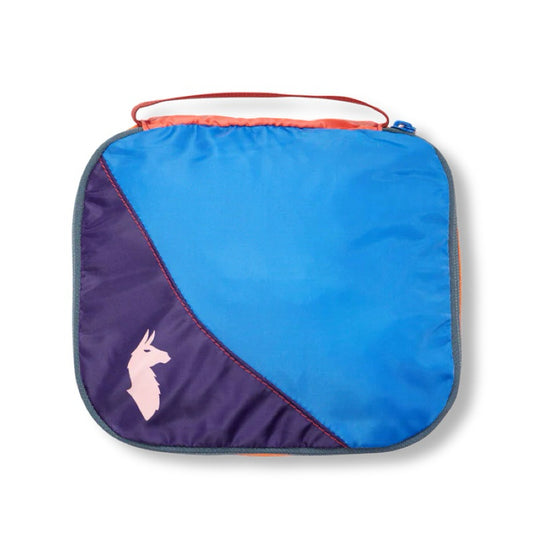 Cotopaxi Cubos 2L Travel Cube - Del dia