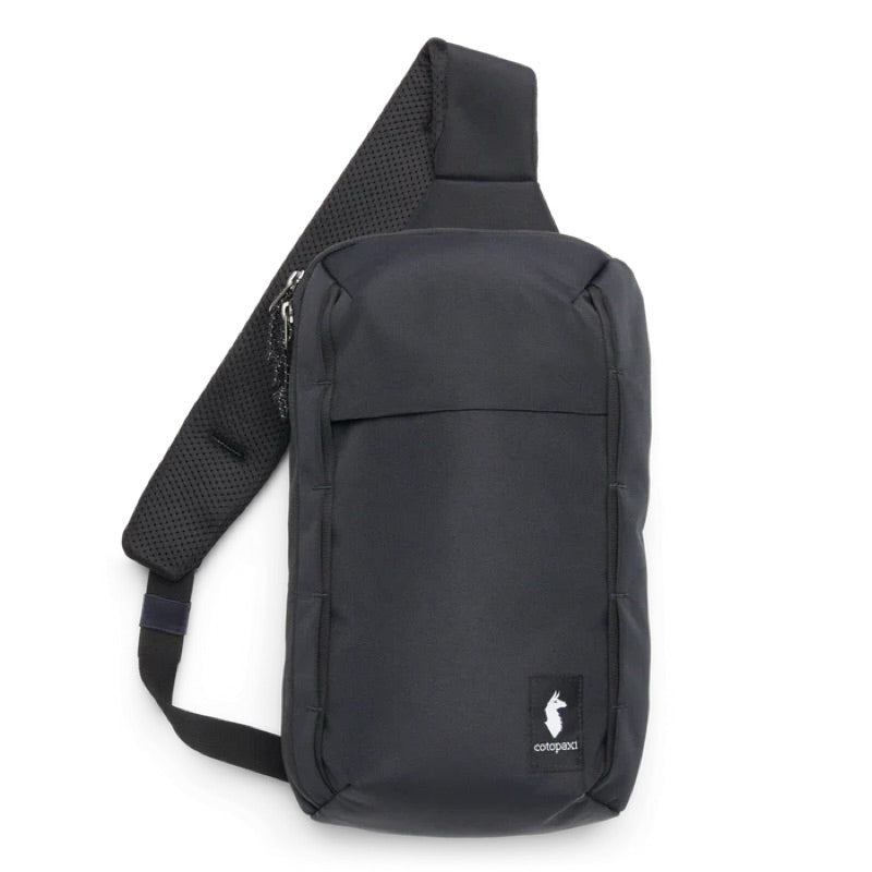 Cotopaxi Todo 8L Sling
